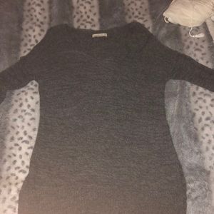 Abercrombie & Fitch sweater